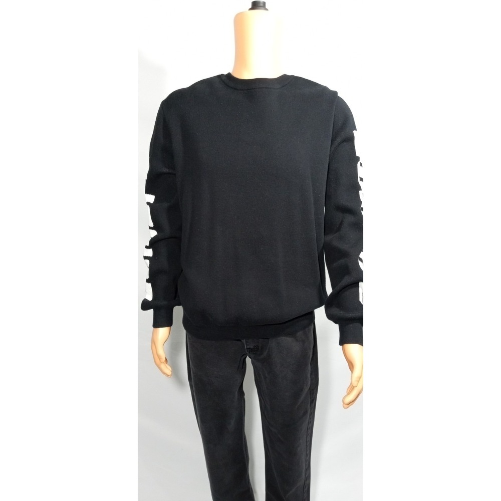 Forever 21 Men's XL‎ Sweater